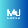 Miss Universe Predictions