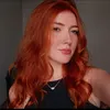 marina__macedo