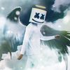 user68247531waseem