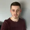 linkie005