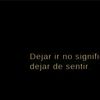yanneryssalcedo