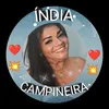 indiacampineira