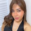 marceladeleon3121