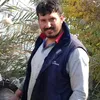 mahmoud89562