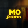 Mojeans store