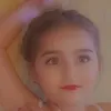 memeazool