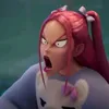 0lii_04