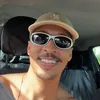agostinivitor