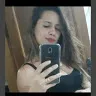daianalima424