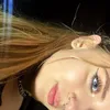 thisistatyy__