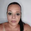 dannyborboletando