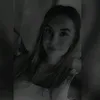 lara.kr1