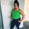 abbiemac5