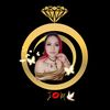 janeth_makeup1504