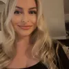_christinast