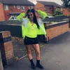 kerriemoss81