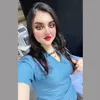 zainabhasan776