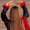 minahillovelyansari2