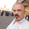 alikitawi0