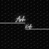 arh_kofi