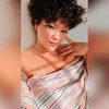 gracedarling23