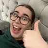 mimislife24