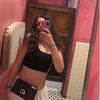 janelley165