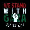 elkashf777