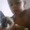 sandrasf16