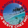 yvieleclerc1