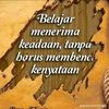 alisa.9973