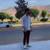 ail_jasim_