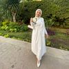 meryemgamal