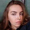 marina___503