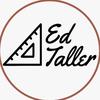 edtaller