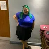 twinklebat87