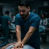 Medical Ahmed