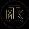 marterkas.store