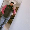pinche_sergioo