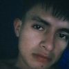 j.luisguerrero2