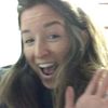 mrs_hildebear