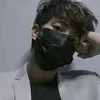 mr_stranger030