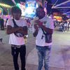kbe_lil_lb13