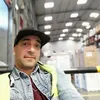 diogo.vieira69