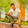 user26118675