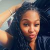 kaysbeautyworld