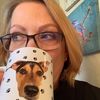 amyphillipsspindle