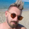 mariocarriero