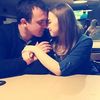 andriytomchuk