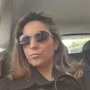 user88160178